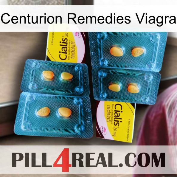 Centurion Remedies Viagra cialis5.jpg